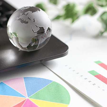 コールセンター